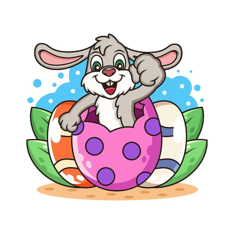 Verpasse nicht den 10% Ostersale bei Trendaffe - Schnapp dir tolle Geschenke!