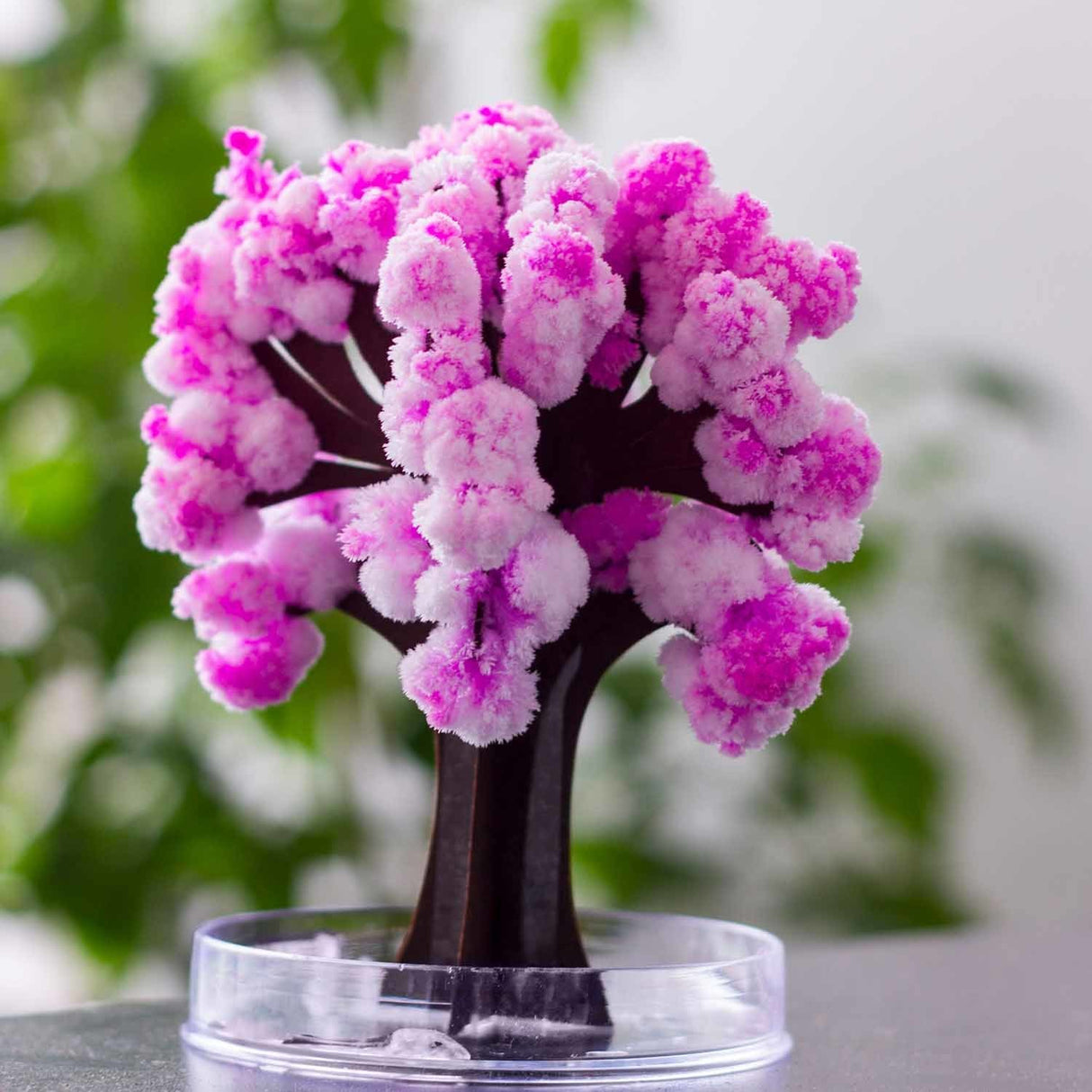 Magic Sakura Dekoartikel Kirschblüten Baum Deko Japan Dekoobjekt