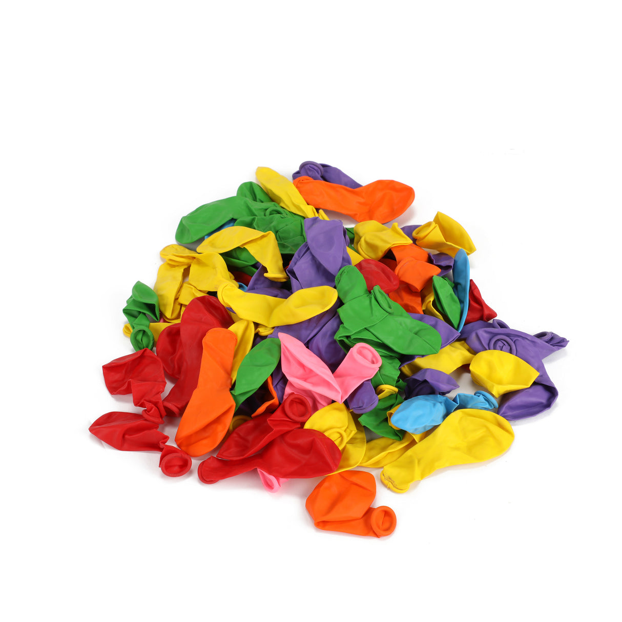 Splash Wasserballonpumpe mit 50 Wasserbomben