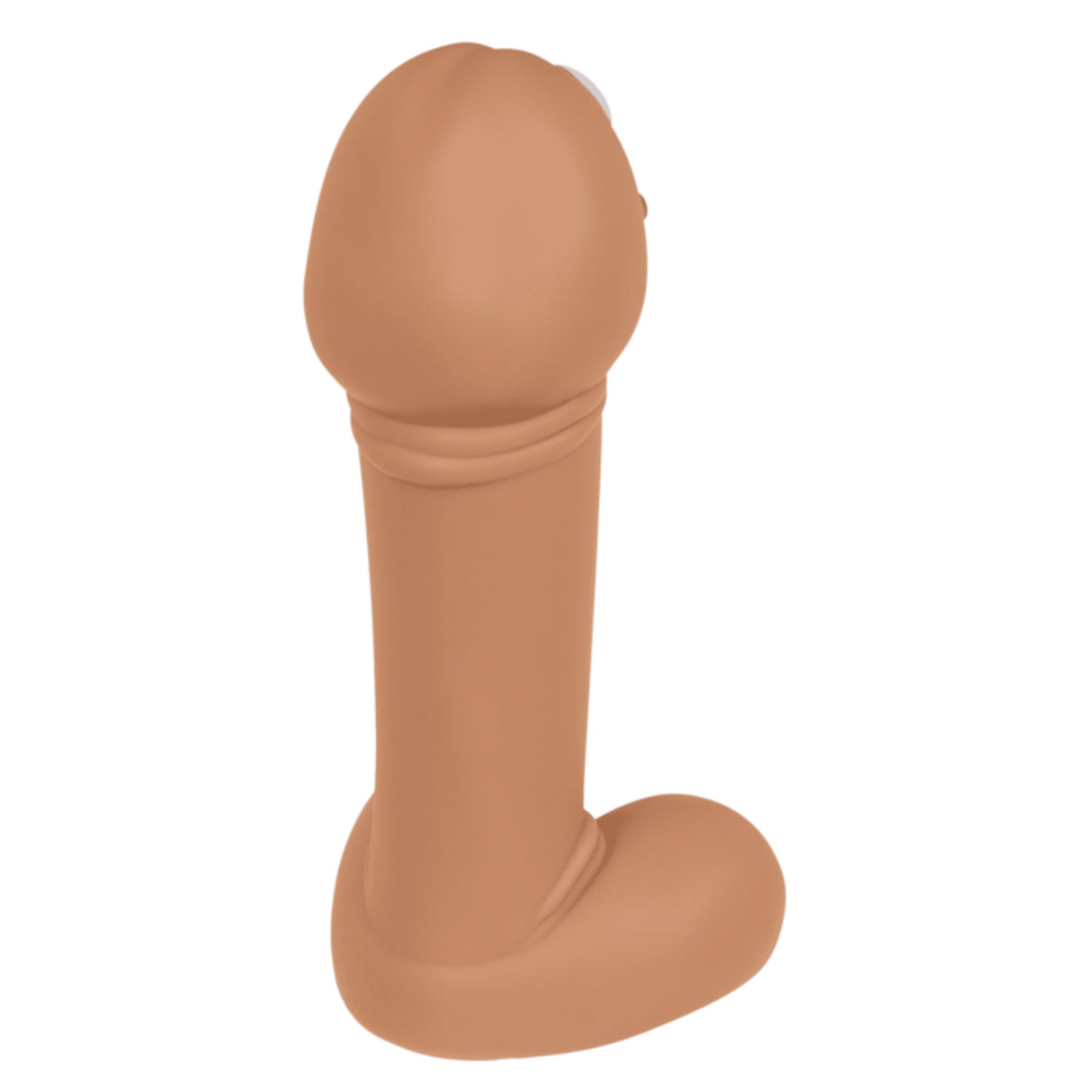 Erotik Scherzartikel schreiender Penis Spaßartikel quietschender Pimmel