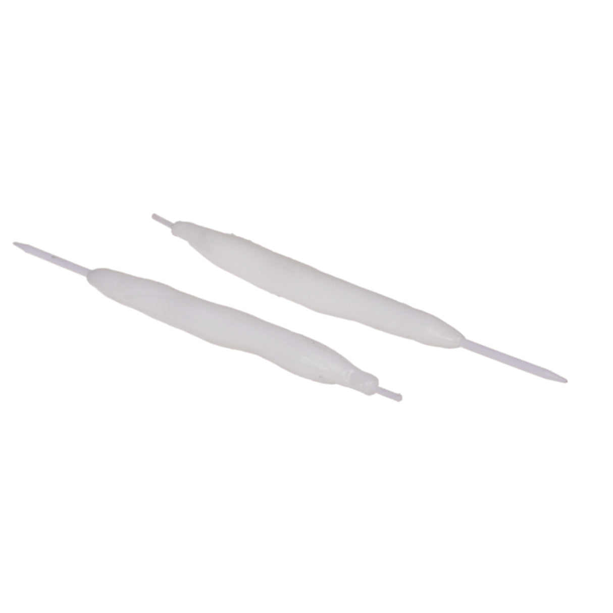Joint Kerzen im 6er Set