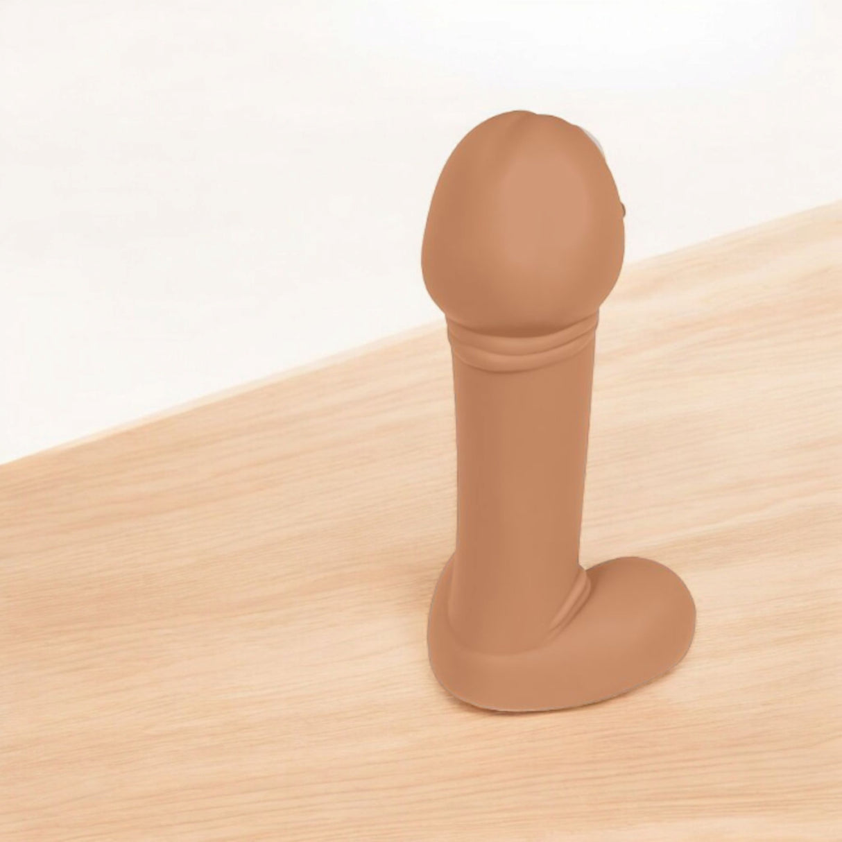 Erotik Scherzartikel schreiender Penis Spaßartikel quietschender Pimmel