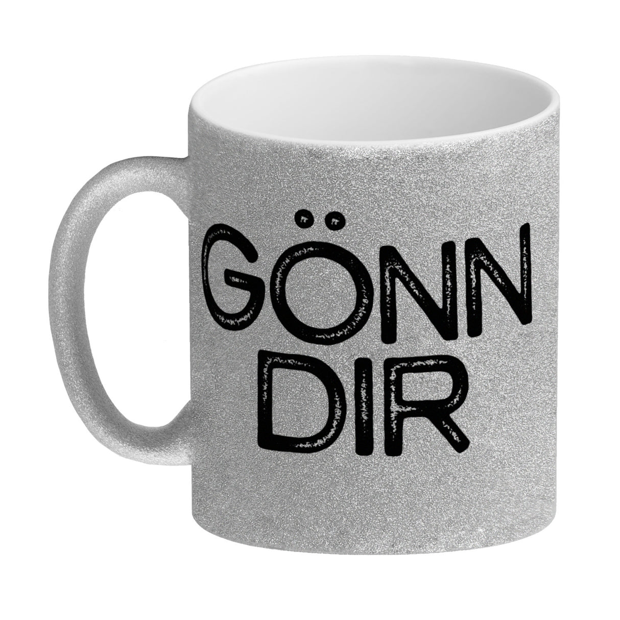 Gönn Dir Kafffeebecher Kaffeebecher