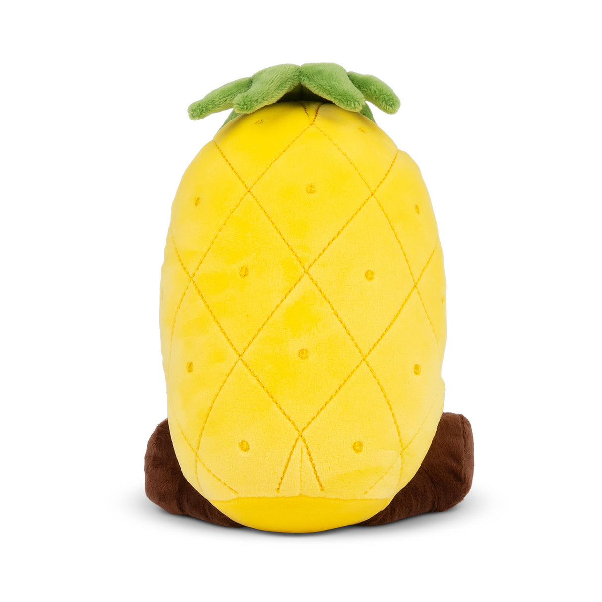 Kawaii Ananas Animigos Funky Friends Kuscheltier