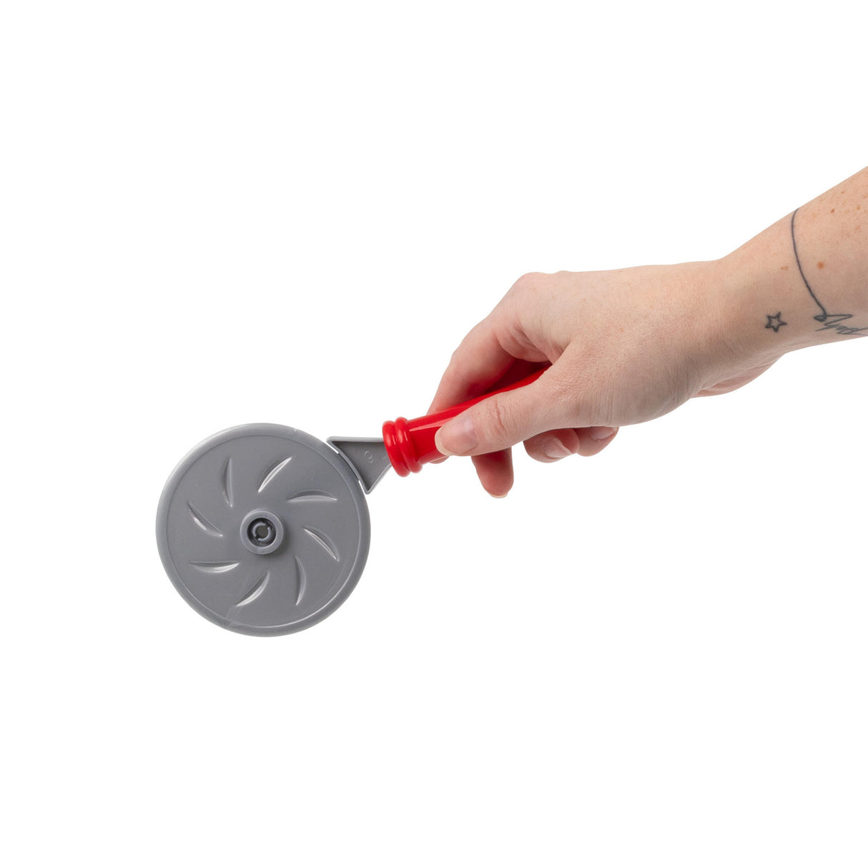 Pizza Schleim - Mach deine eigene Pizza Schleim-Set