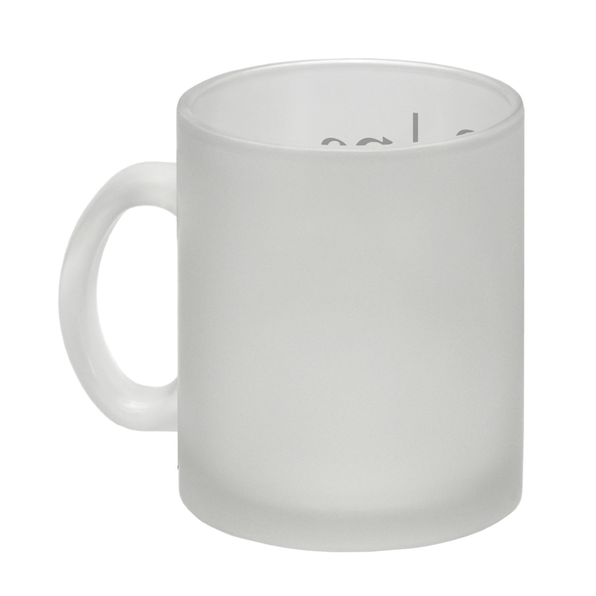 Papa Kaffeebecher mit lustiger Worterklärung