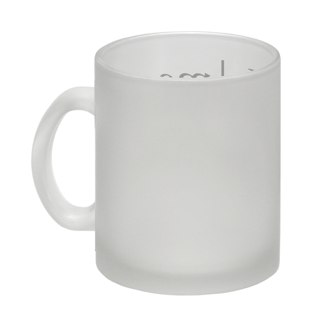 Mama Kaffeebecher mit lustiger Worterklärung