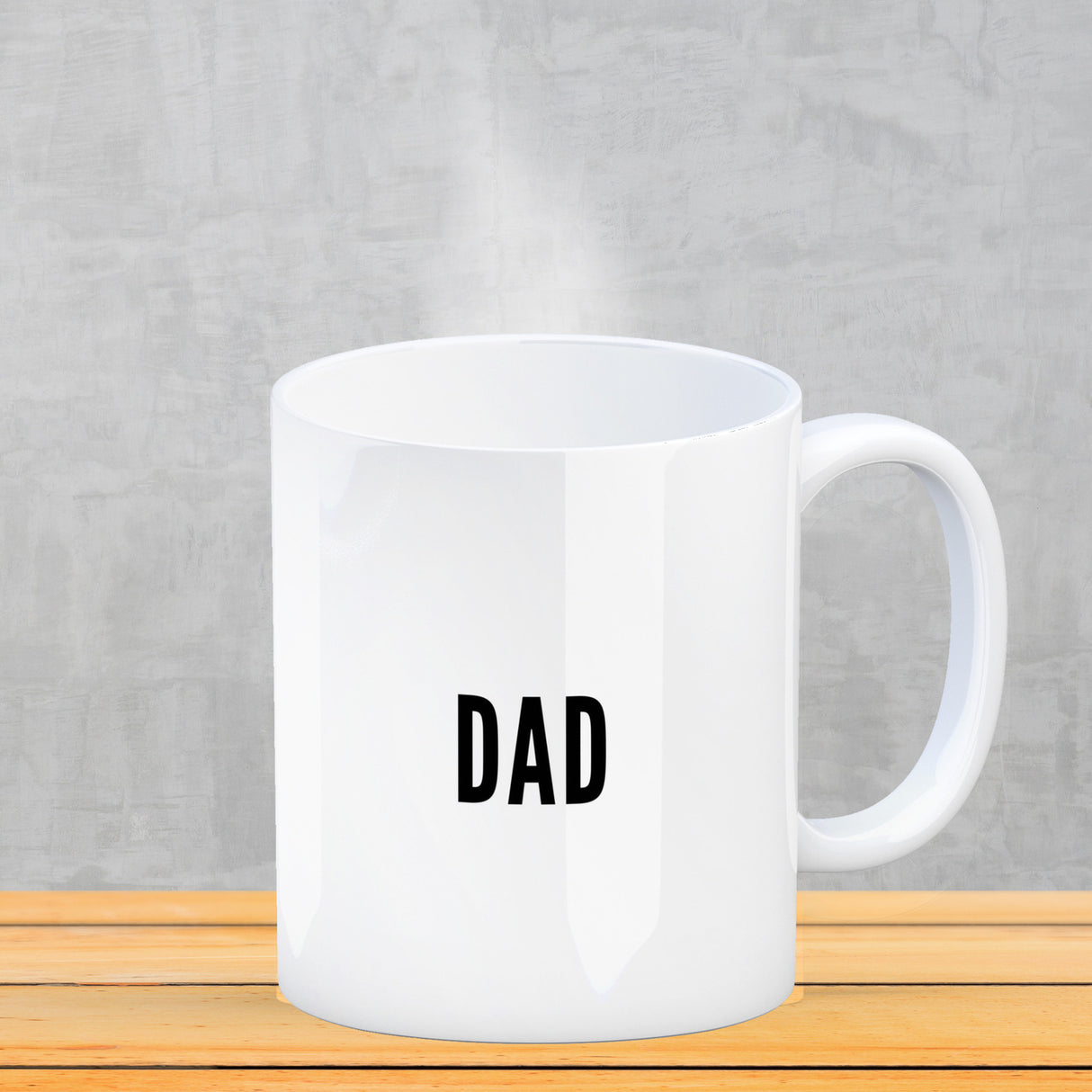 MOM Kaffeebecher