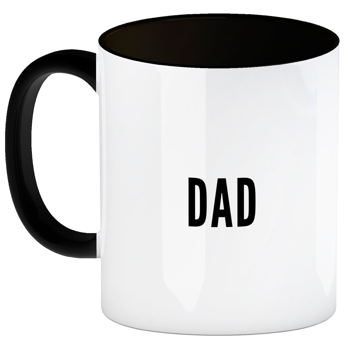 MOM Kaffeebecher