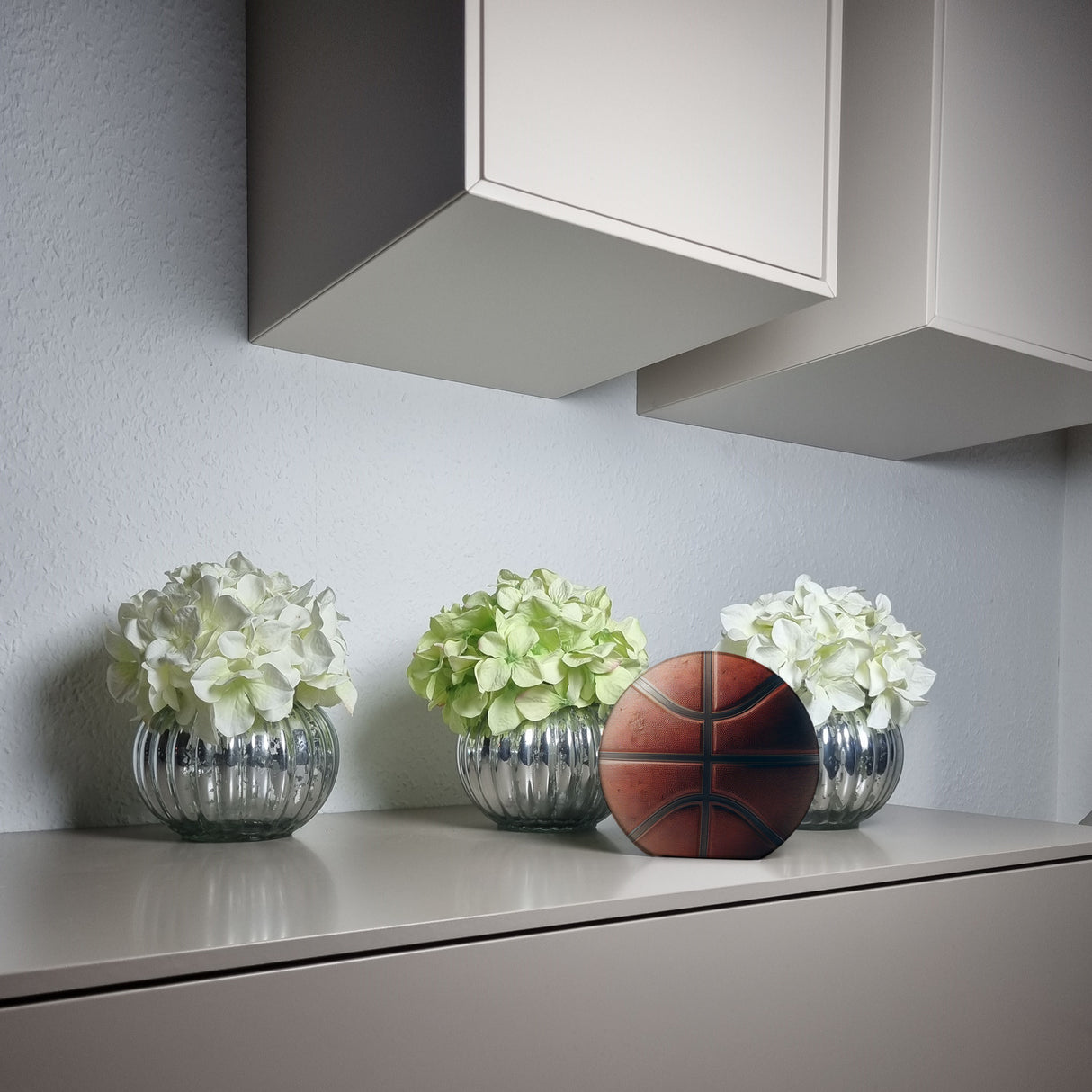 Basketball Spardose