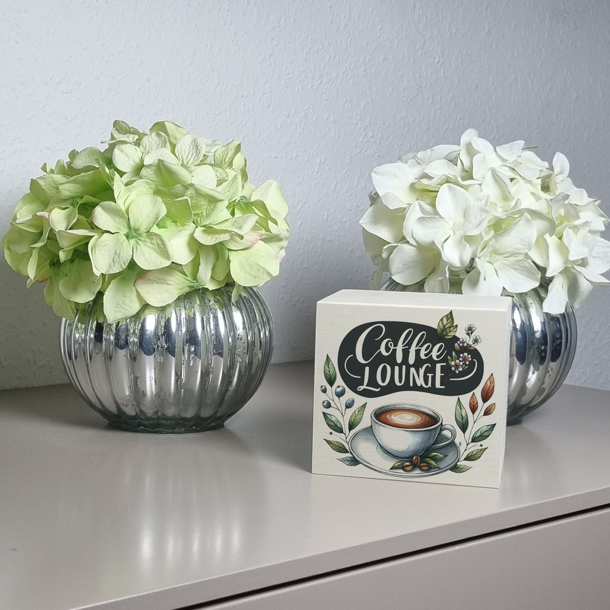 Coffee Lounge Spardose