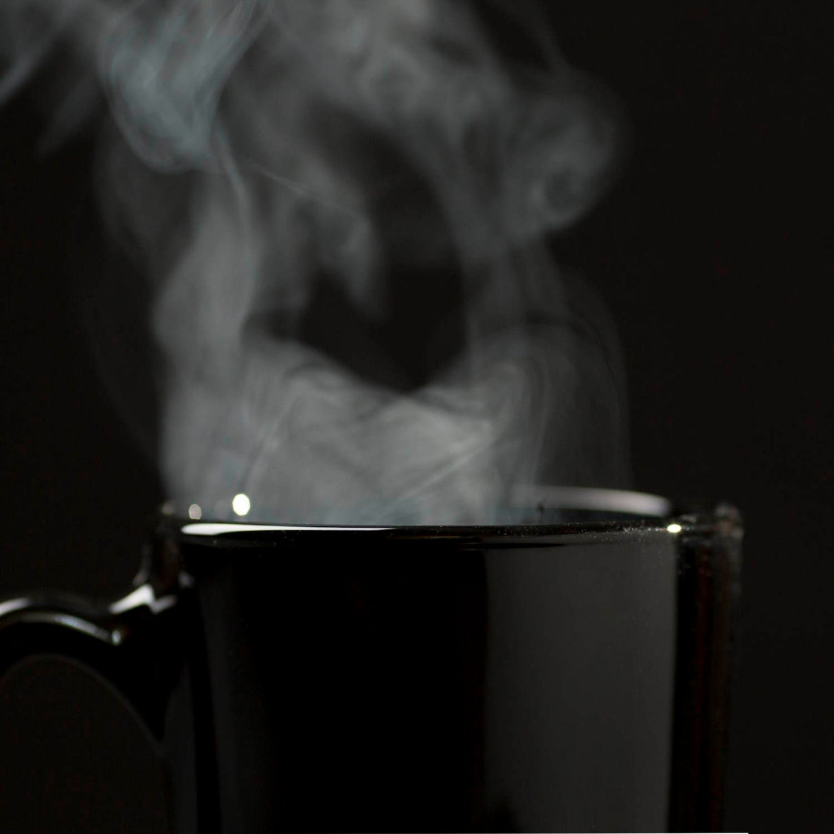 Lactose Alligator Tasse mit Witz