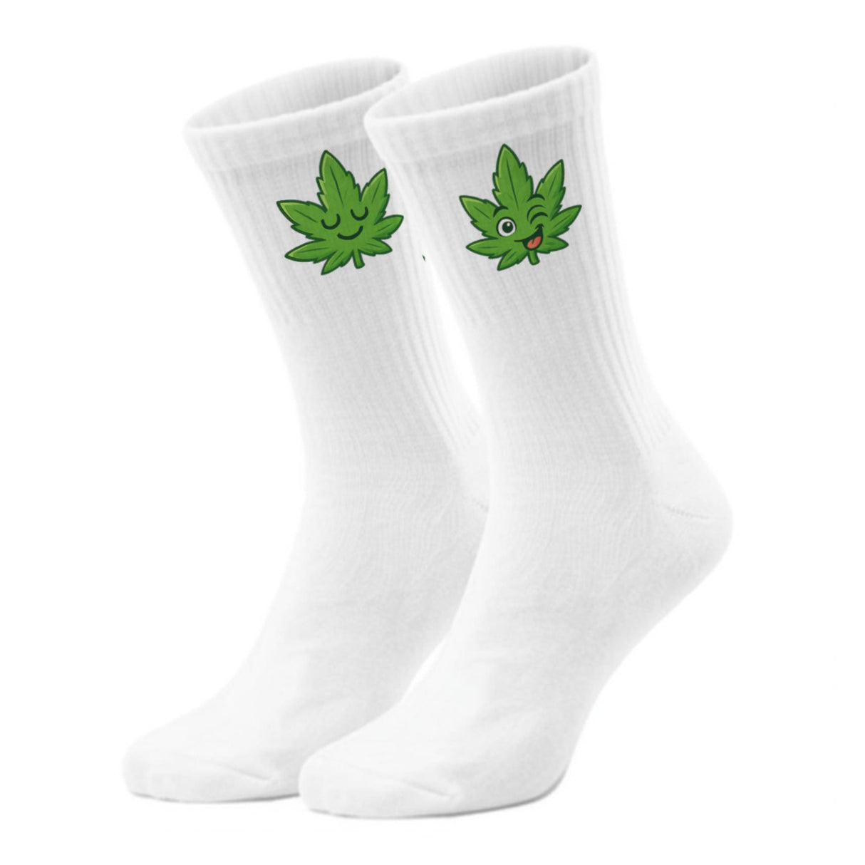 epicsocks Chill Vibes Chill dich Socken in 37-41 im Paar