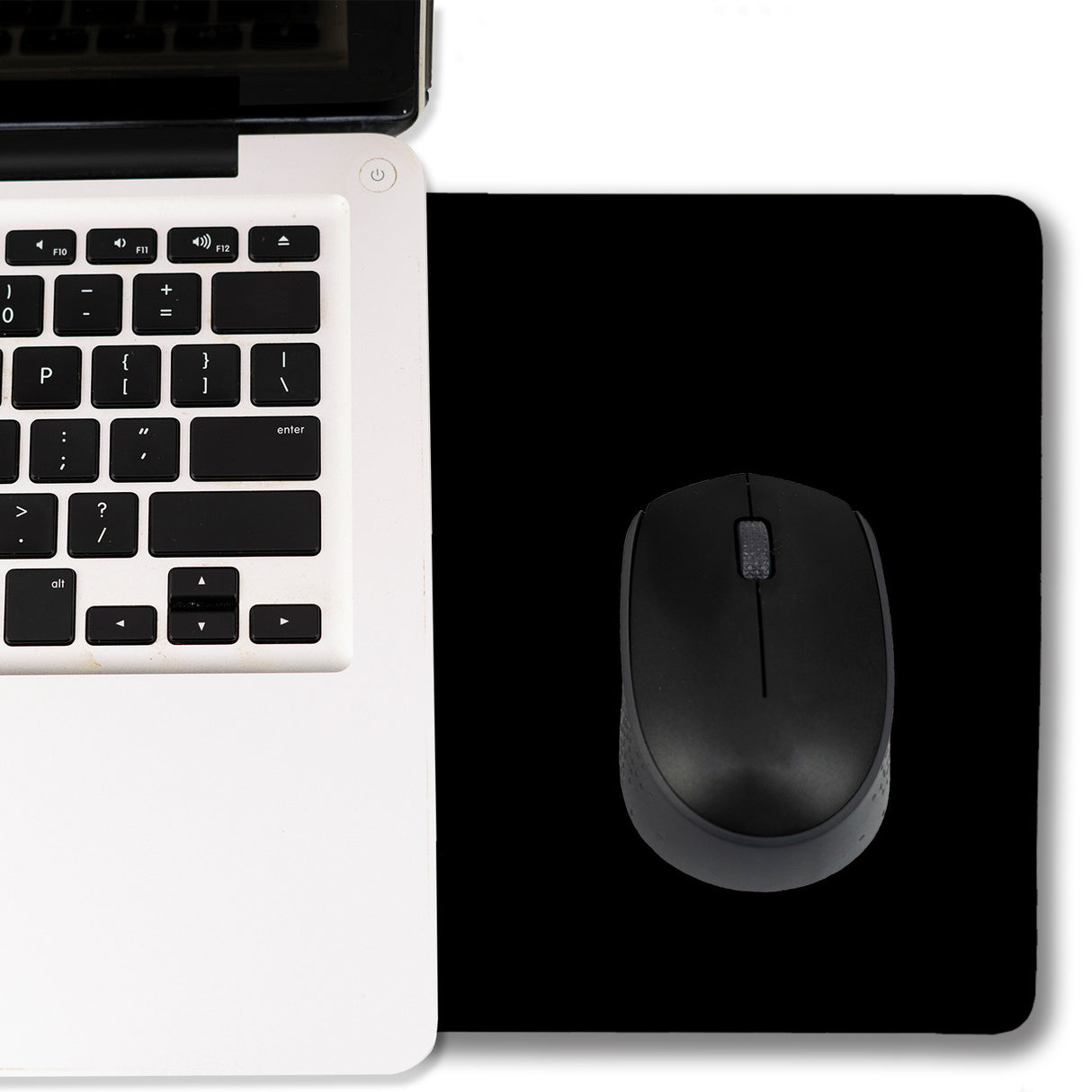 67 six-seven Meme Schreibtischunterlage 69x31cm XXL Mauspad für Social Media und Internetfans