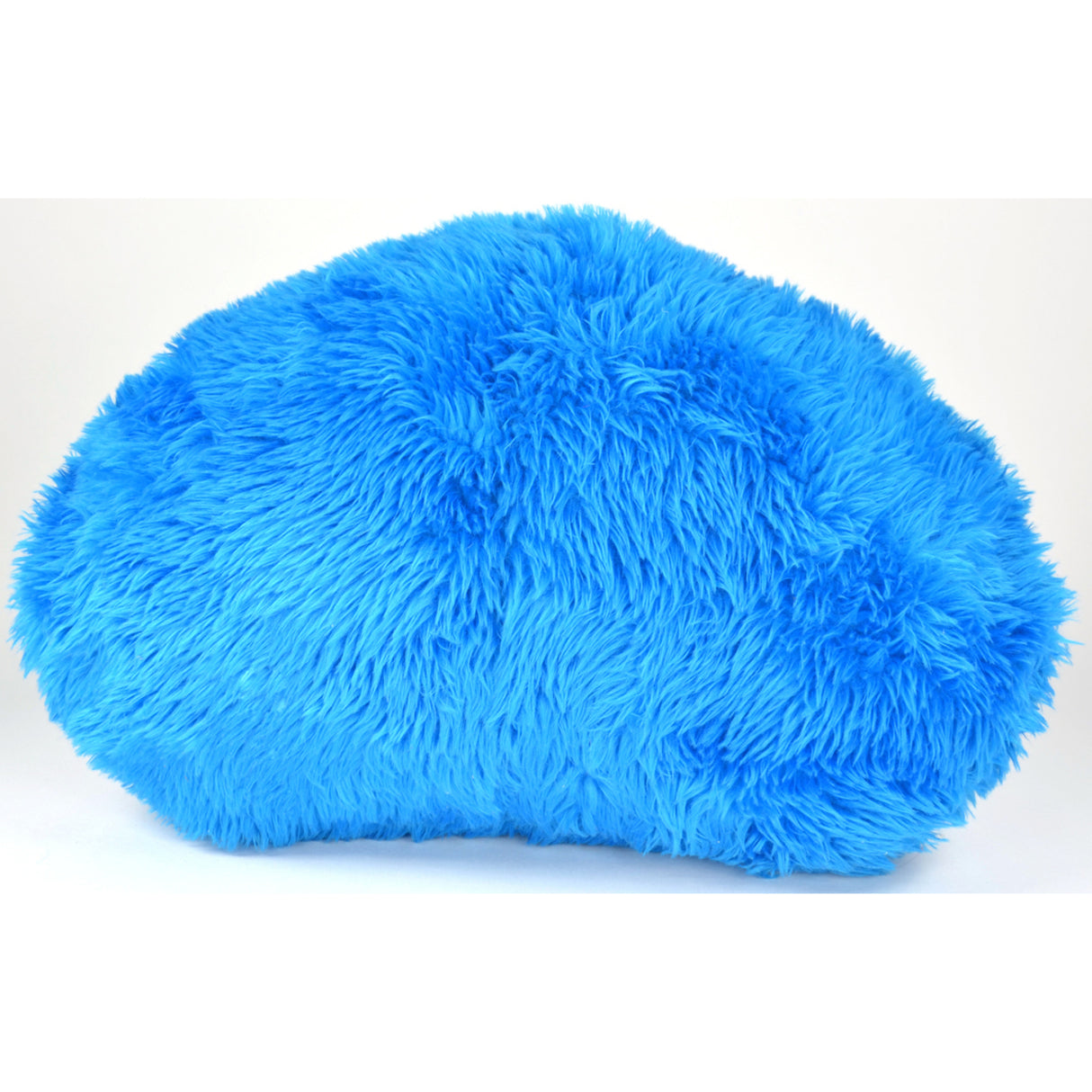 Sesamstrasse Krümelmonster Kissen