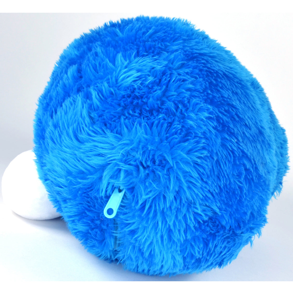 Sesamstrasse Krümelmonster Kissen