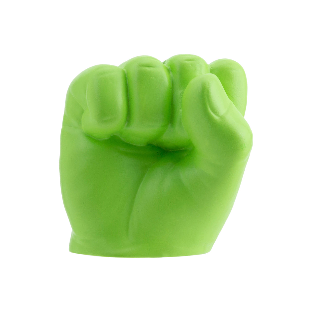 Hulk Faust Spardose