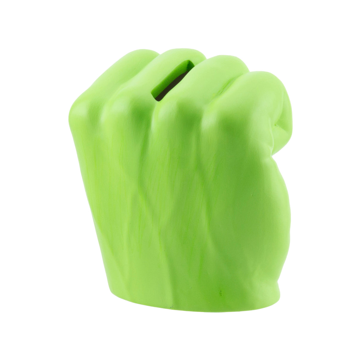 Hulk Faust Spardose