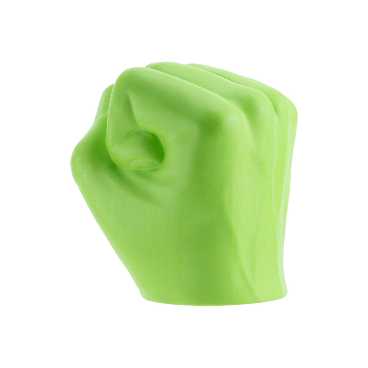 Hulk Faust Spardose