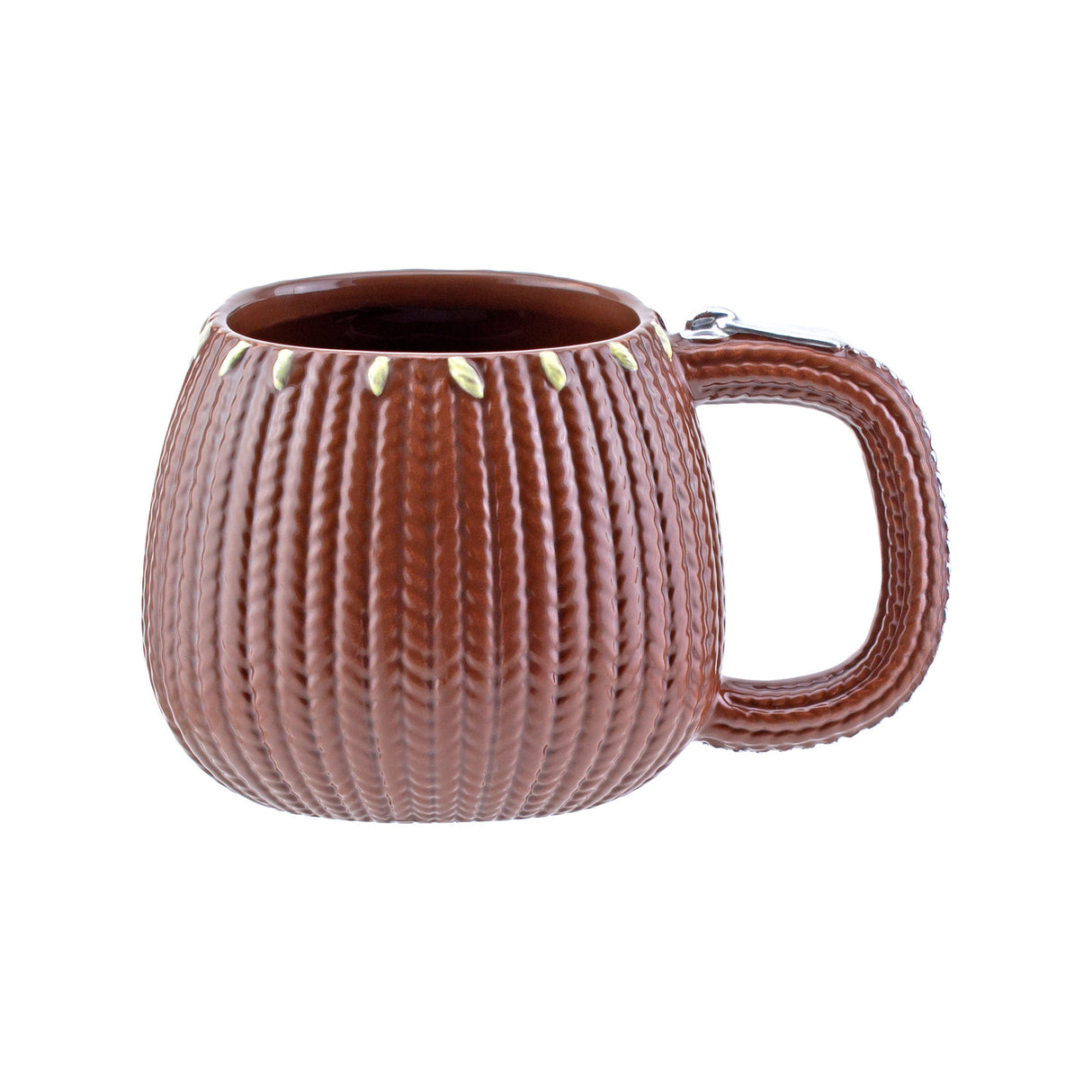 LittleBigPlanet Sackboy Kaffeebecher