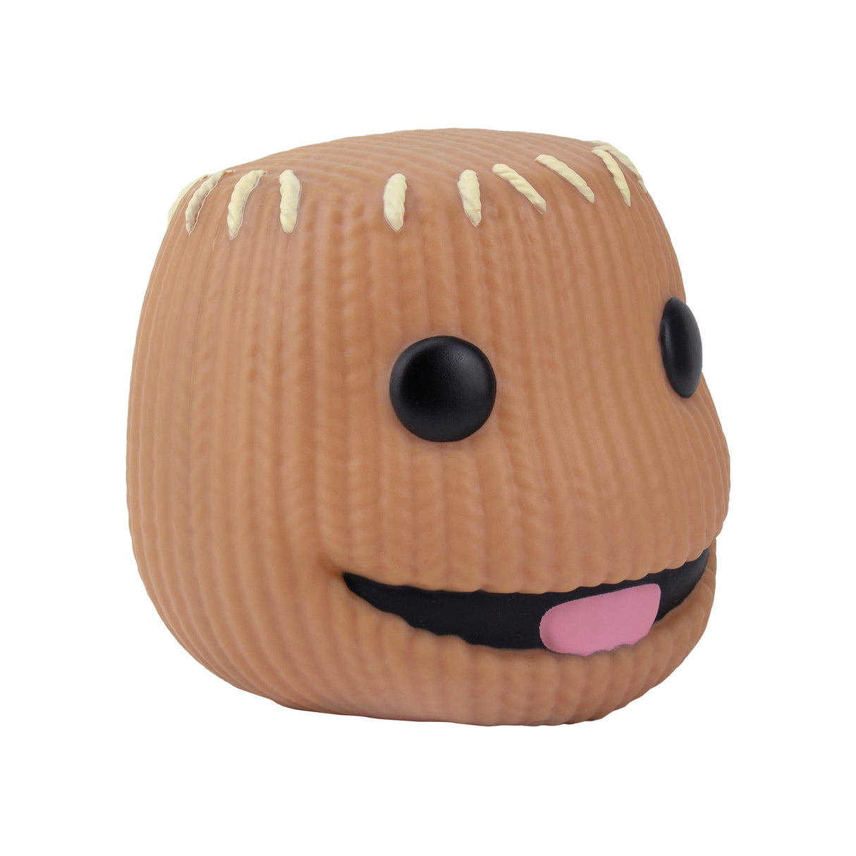 LittleBigPlanet Sackboy Dekolampe mit Sound