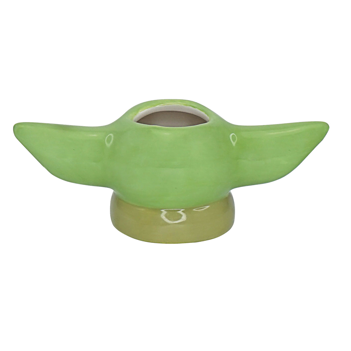 Star Wars The Mandalorian The Child Espressotasse