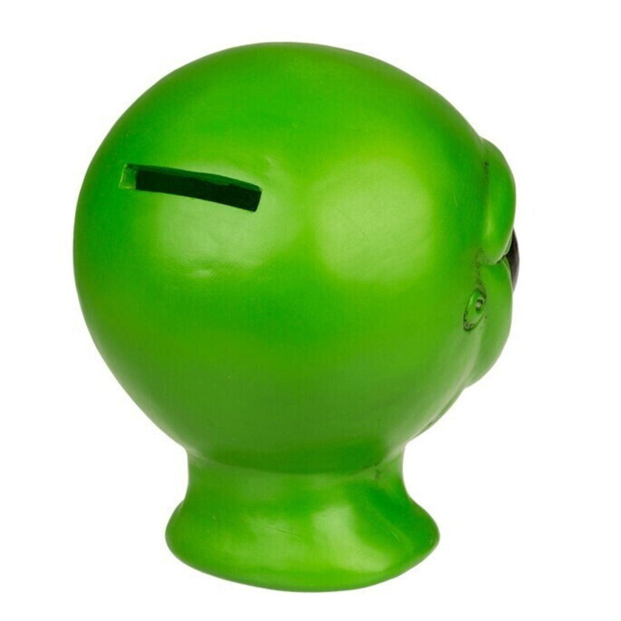 Alien Spardose