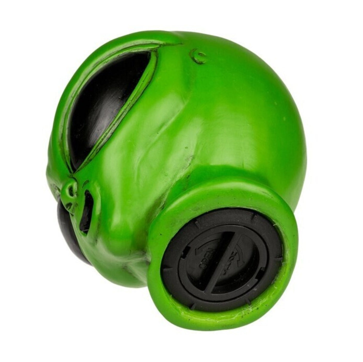 Alien Spardose