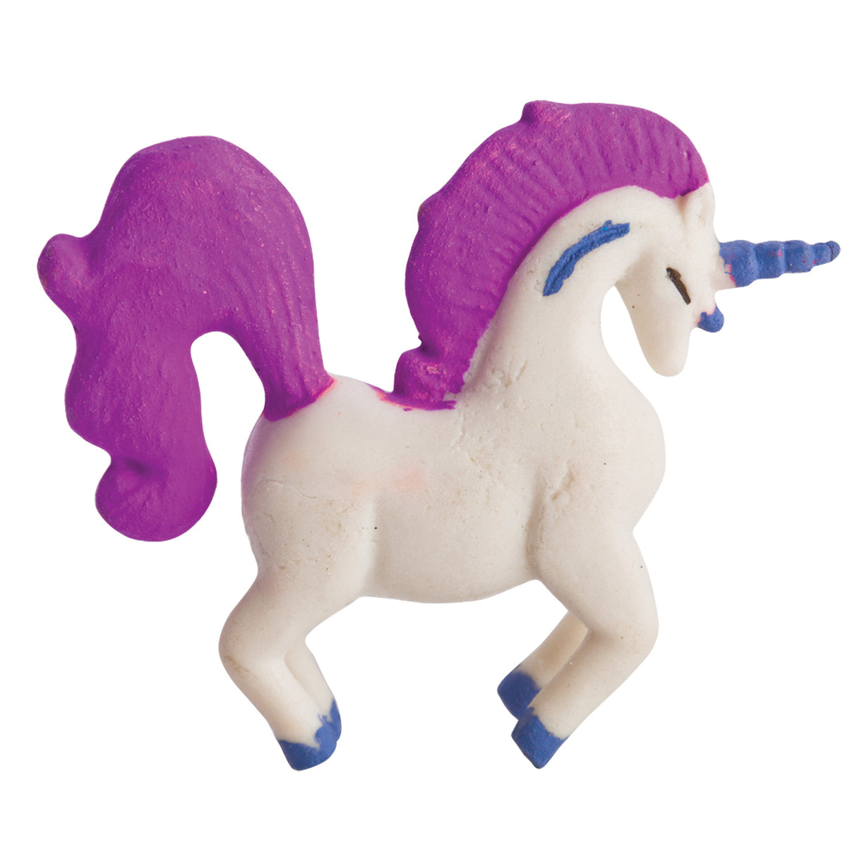 Züchte dein eigenes Einhorn Scherzartikel