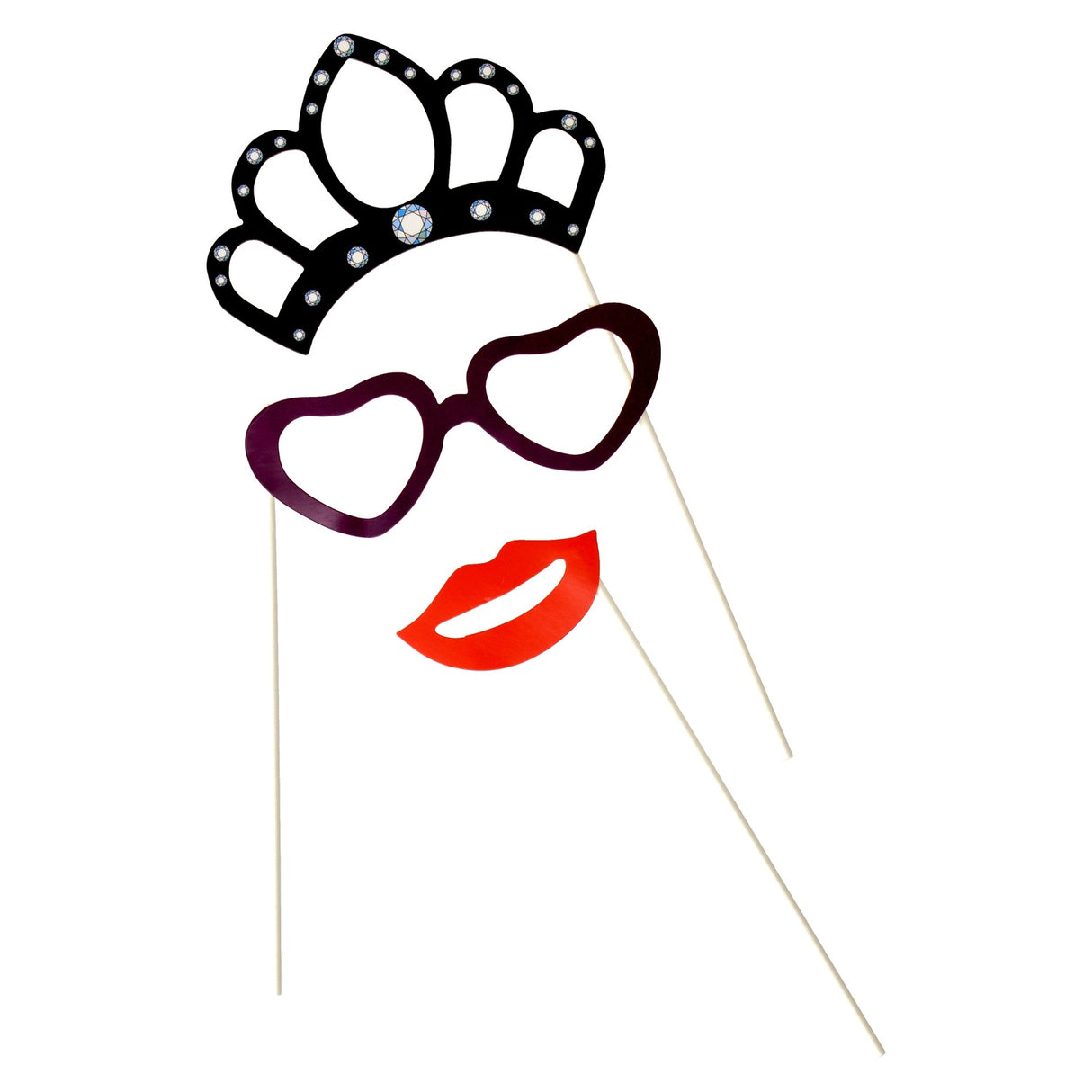 Party Photo Booth