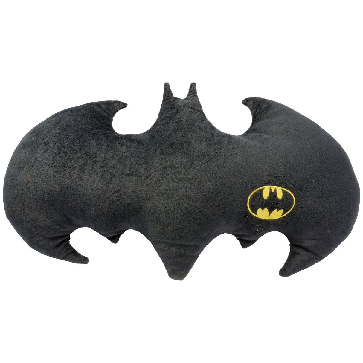 Batman Kissen