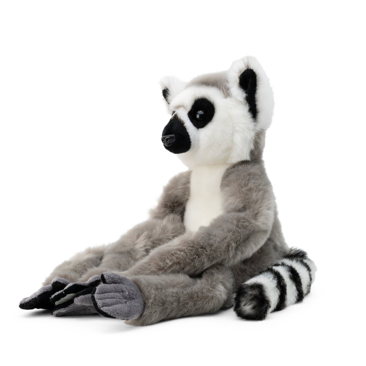 Lemur Animigos Kuscheltier