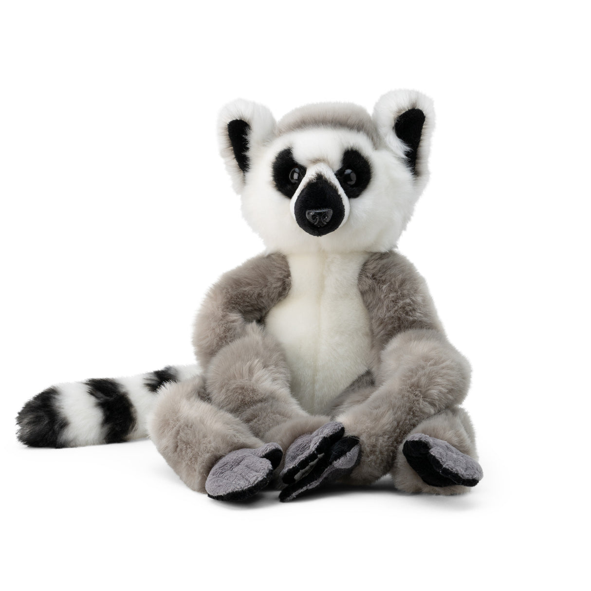 Lemur Animigos Kuscheltier