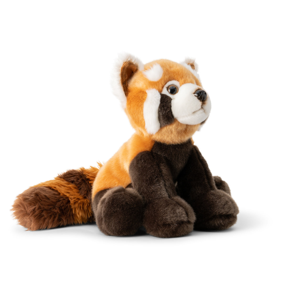 Roter Panda Animigos Kuscheltier