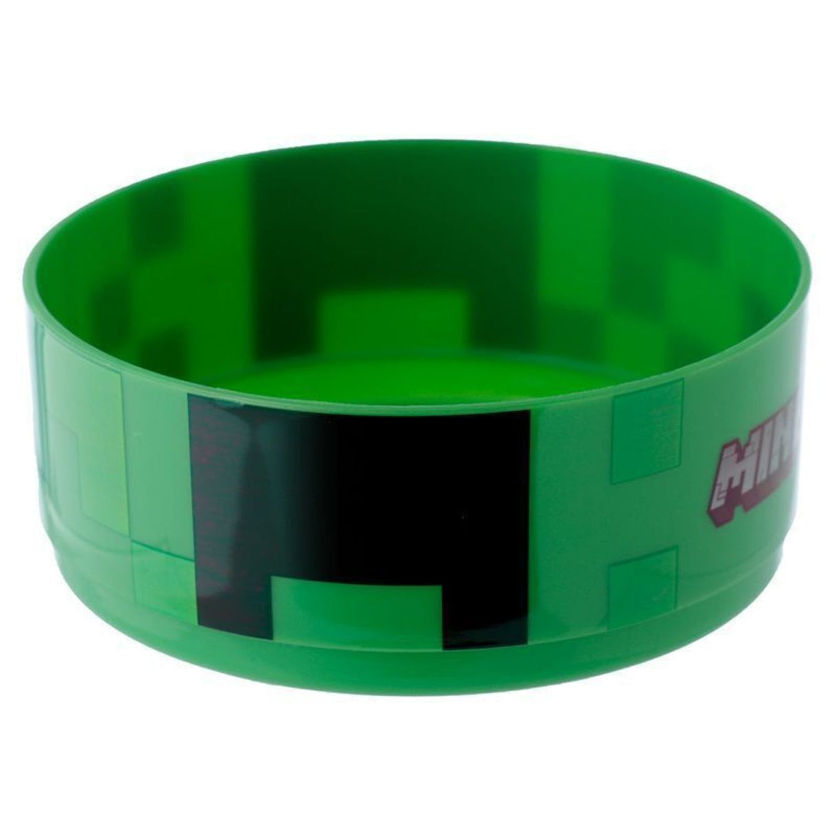 Minecraft Creeper Vesperdose