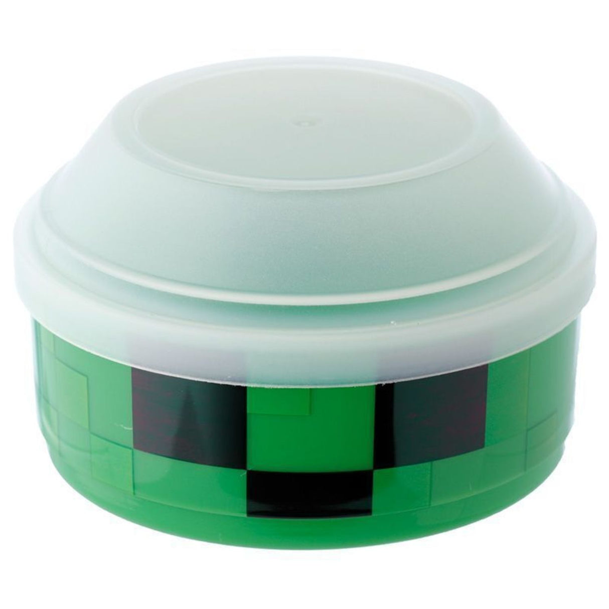 Minecraft Creeper Vesperdose