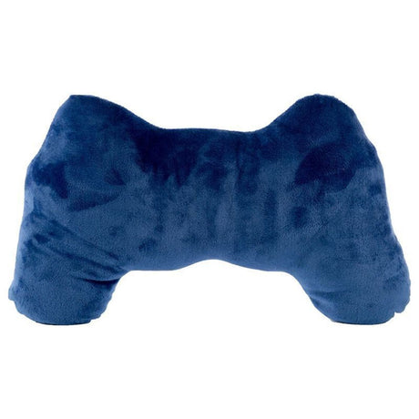 Game-Controller Kissen