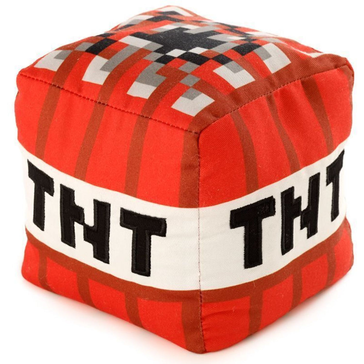 Minecraft TNT Dynamit Türstopper