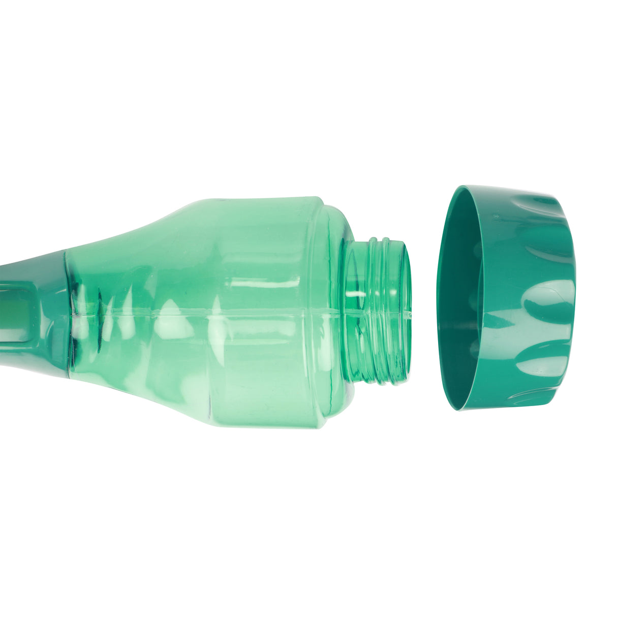 Dinosaurier Handventilator mit Sprühflasche