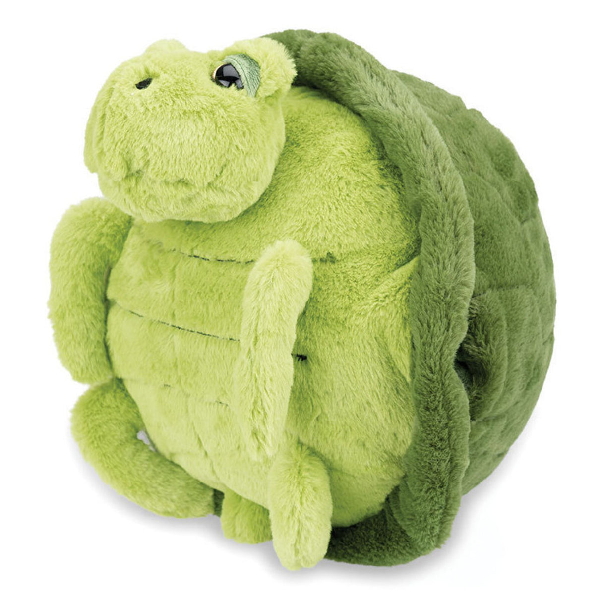 Schildkröte Handwärmer Noxxiez Kuscheltier