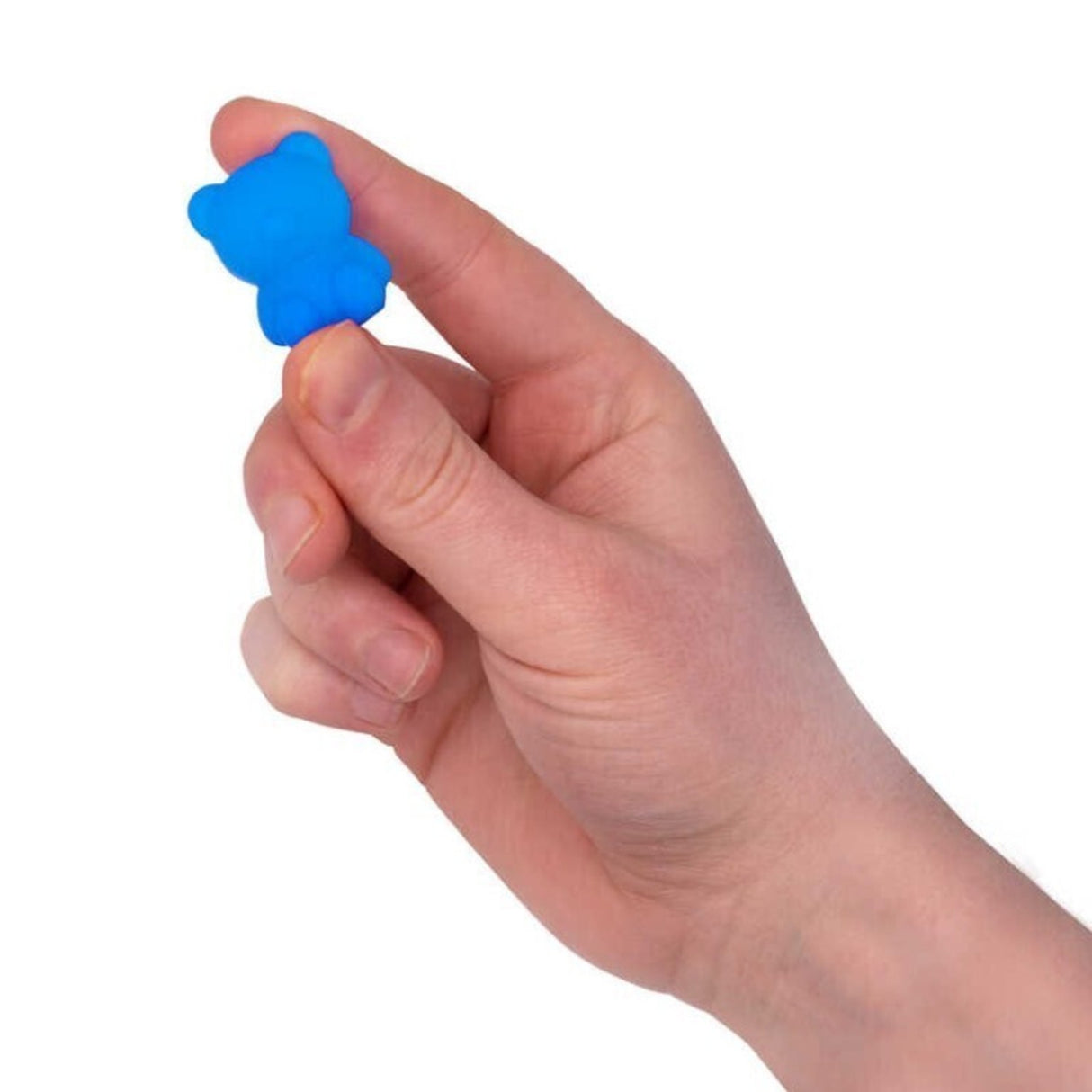 Mini Anti-Stress Spielzeug mit 5 Fidgetz in zufälliger Auswahl