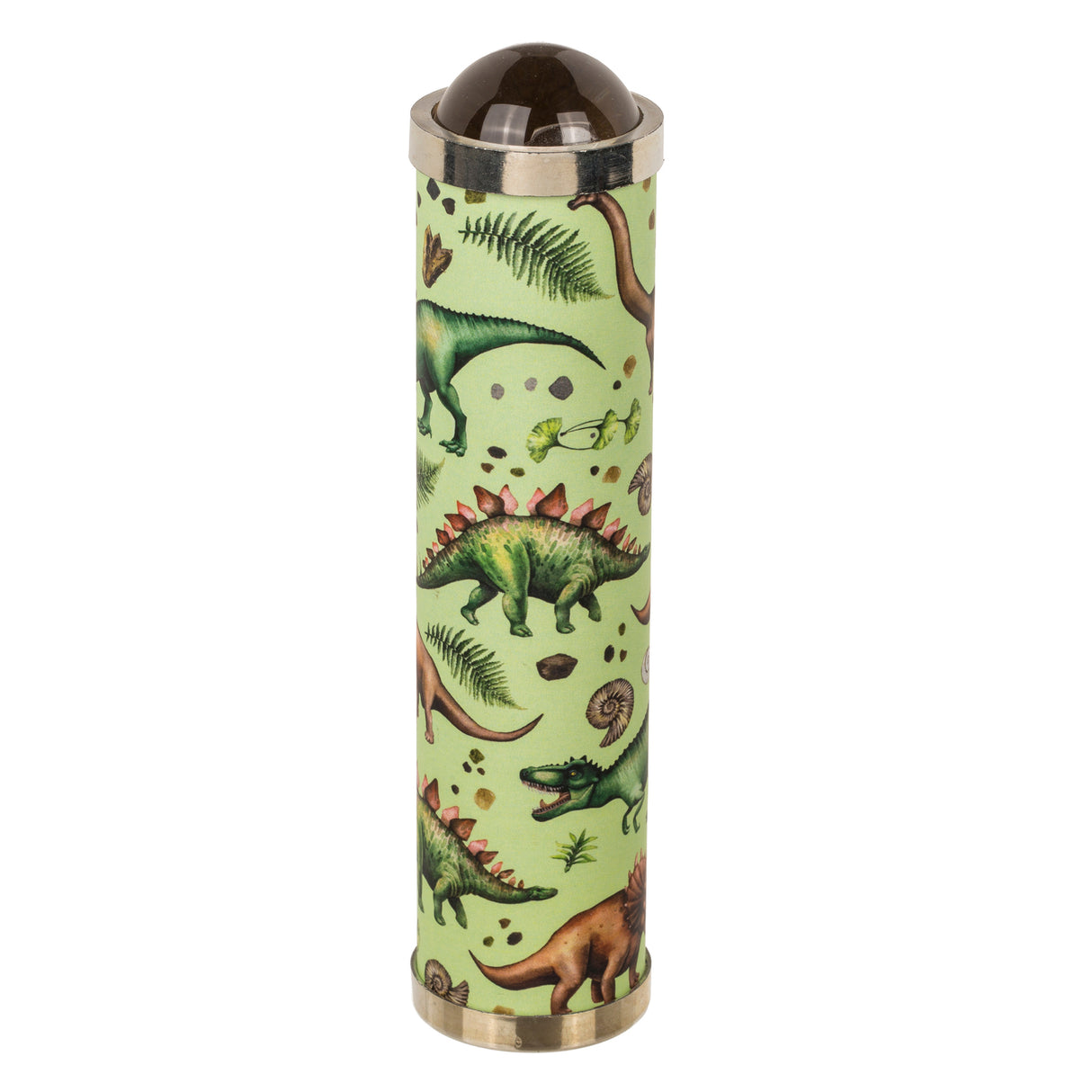 Dino Kaleidoskop Spielzeug