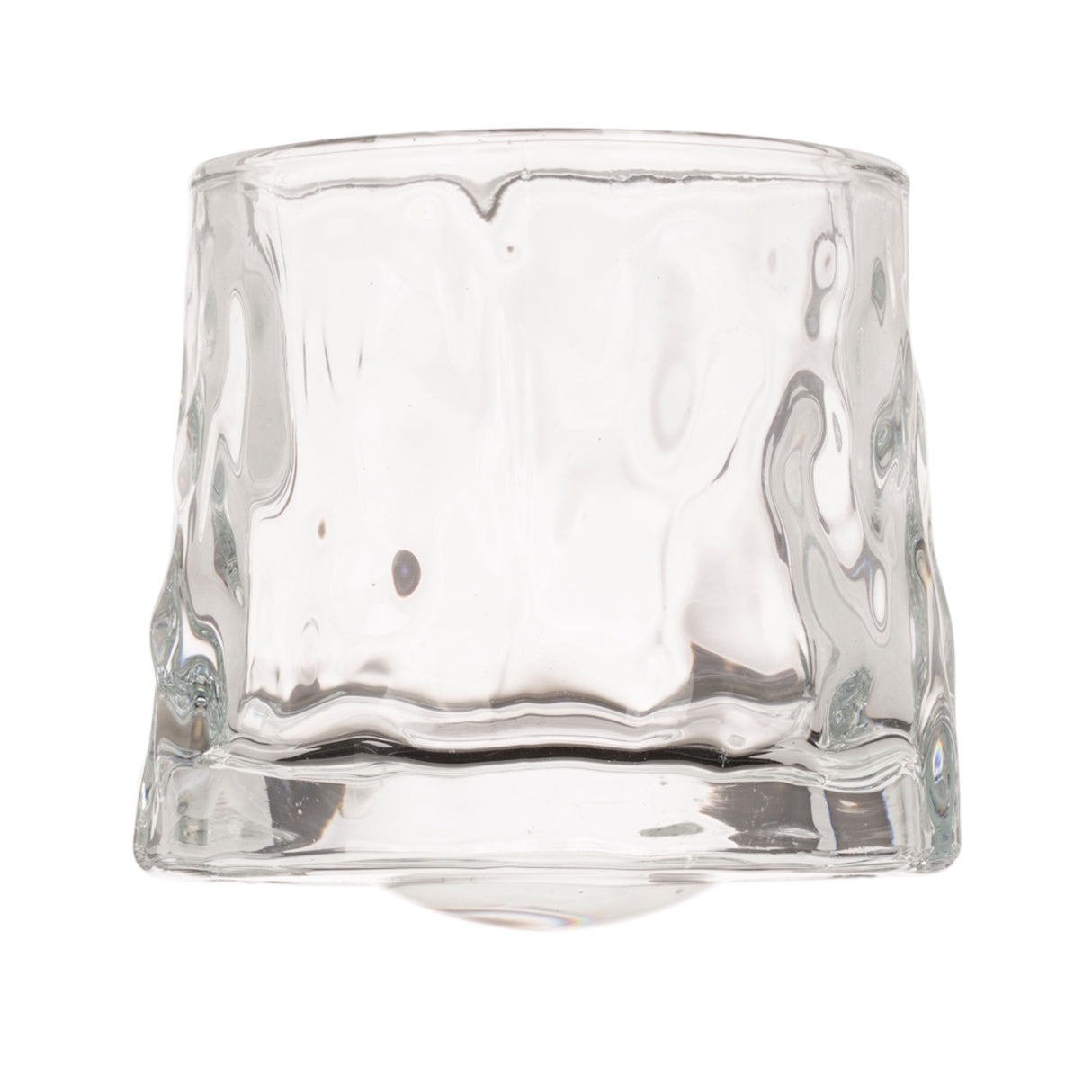 On the Rocks Whiskeygläser im 2er Set