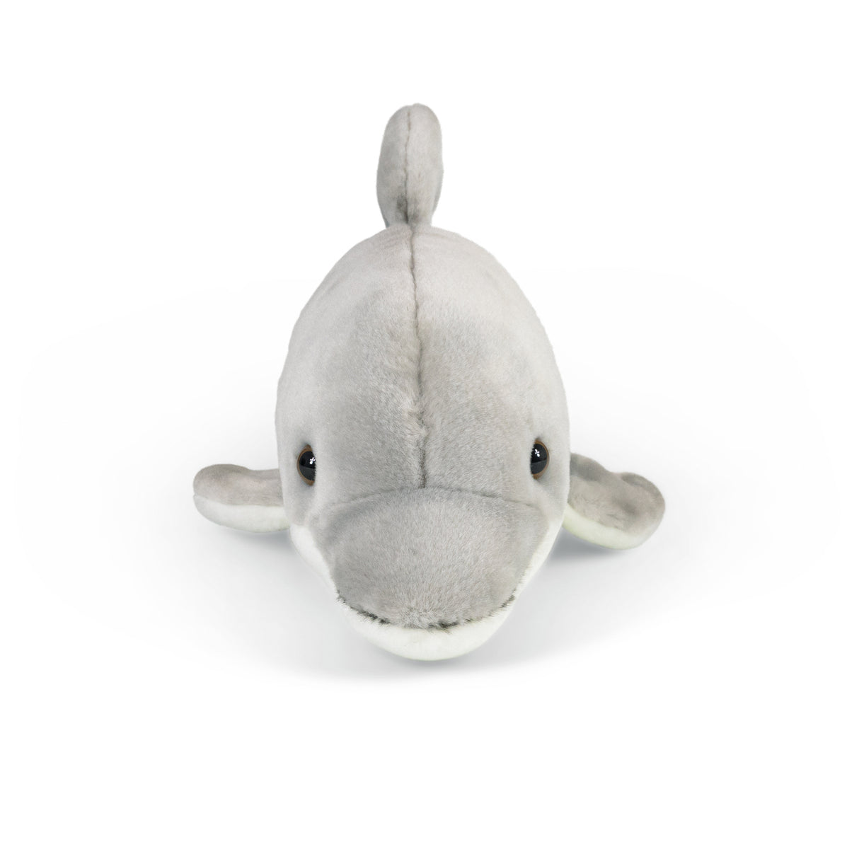 Delfin Animigos Kuscheltier