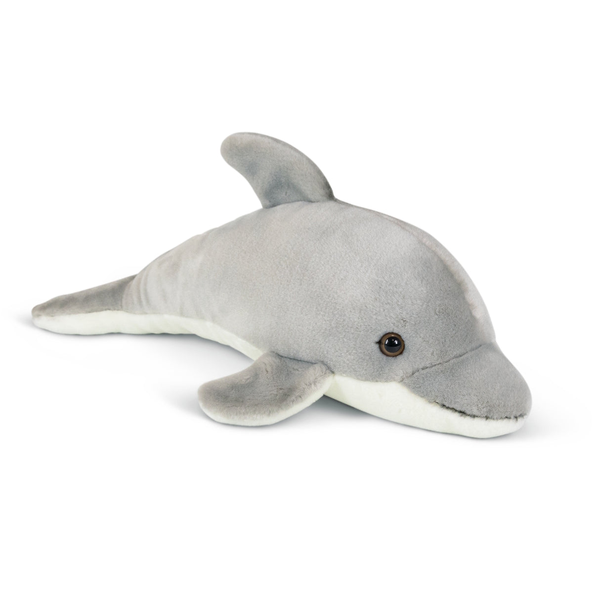 Delfin Animigos Kuscheltier