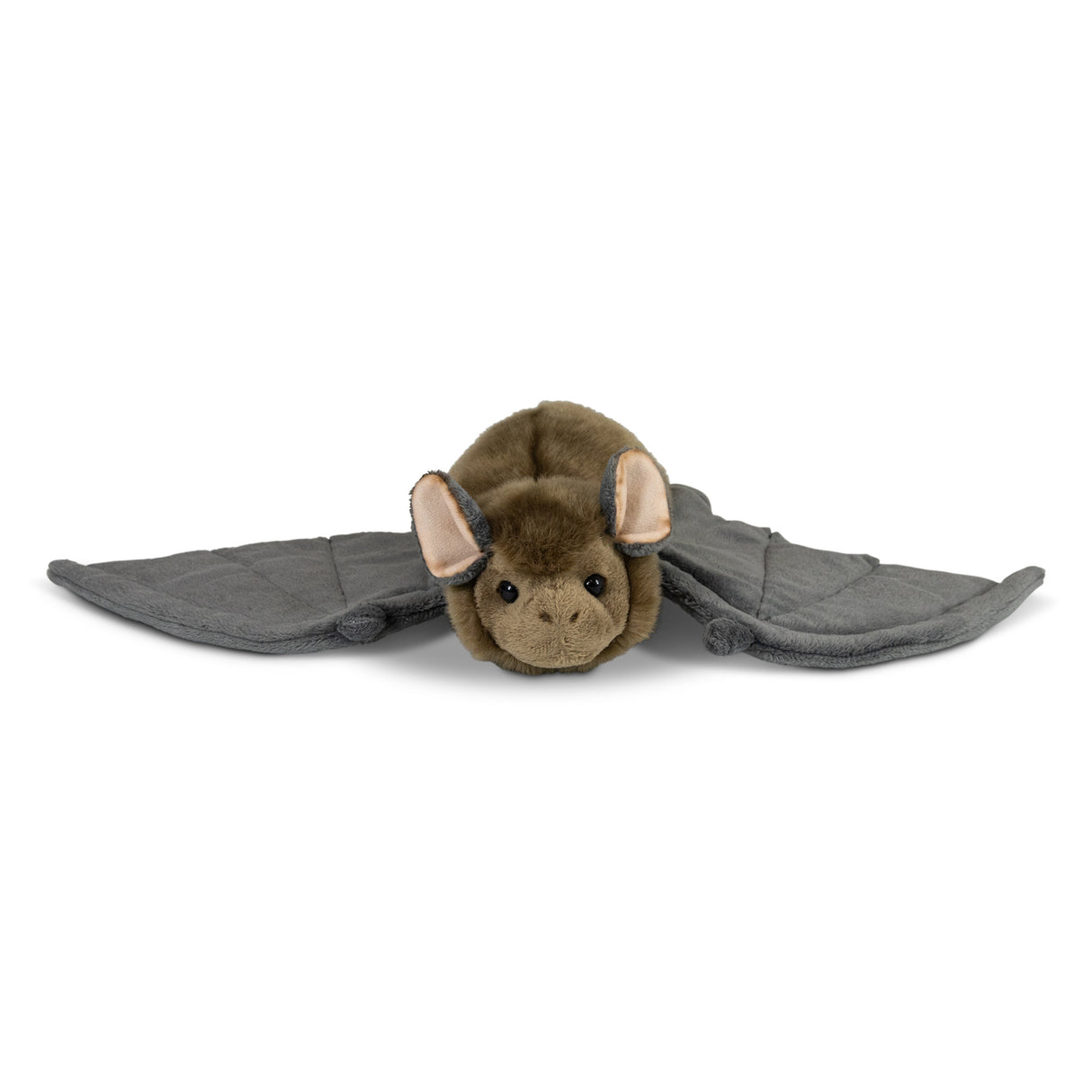 Fledermaus Animigos Kuscheltier