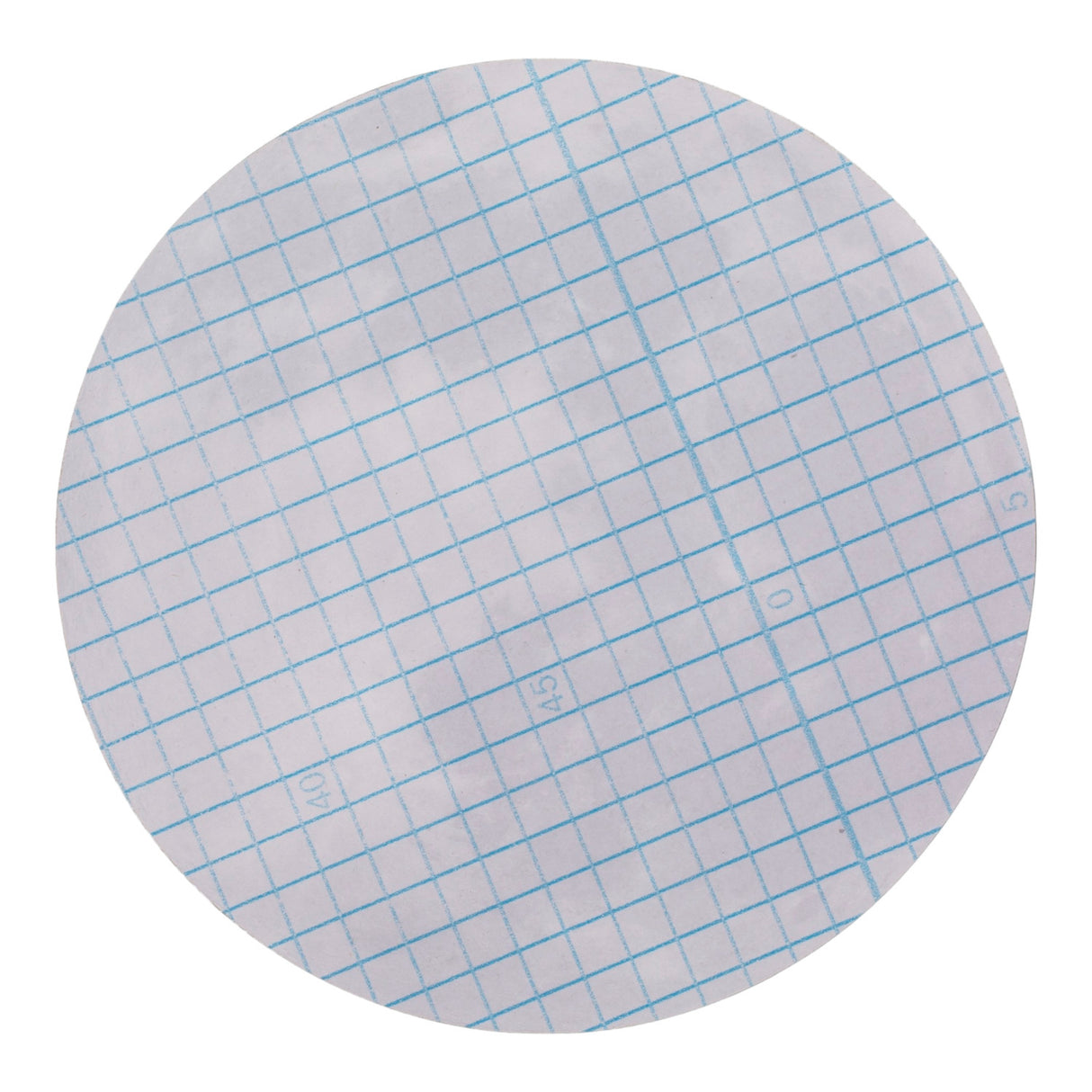 Leuchtsticker Mond Wandsticker Glow in the Dark Leuchtaufkleber
