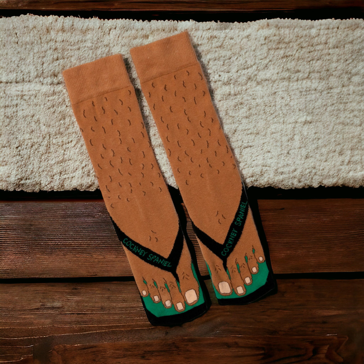 Zehensandalen Socken Sandalensocken Sandalen Strümpfe in 39-46 im Paar