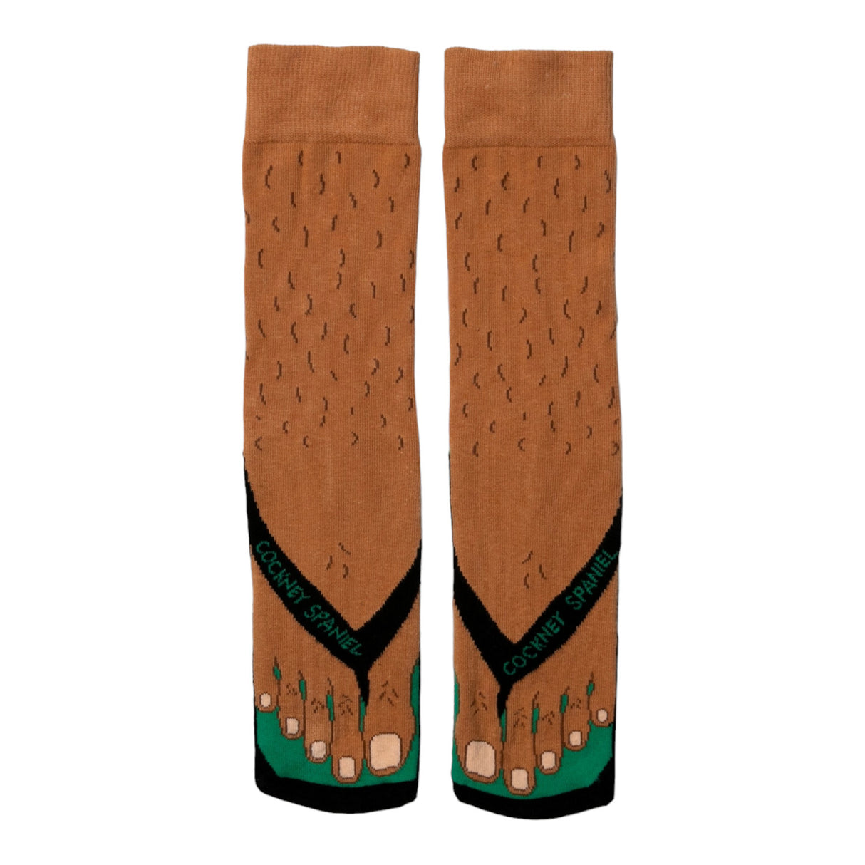 Zehensandalen Socken Sandalensocken Sandalen Strümpfe in 39-46 im Paar