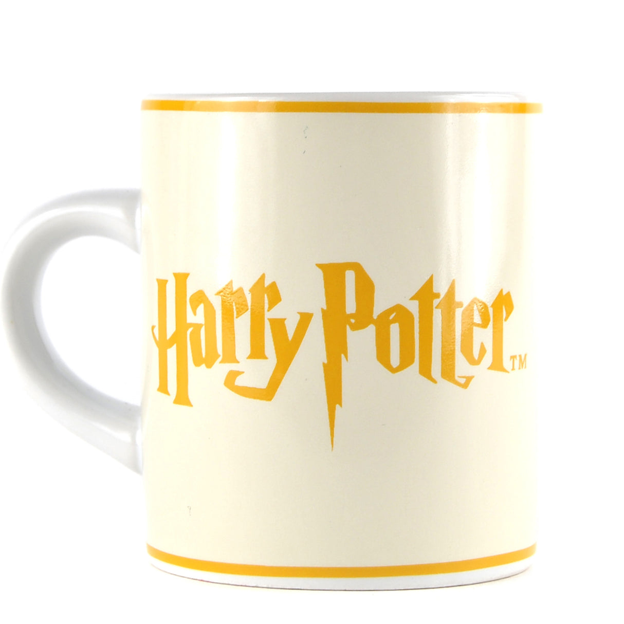 Harry Potter Hogwarts Wappen Mini Kaffeebecher